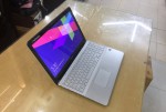 Laptop Sony Vaio Fit SVF15A13SG